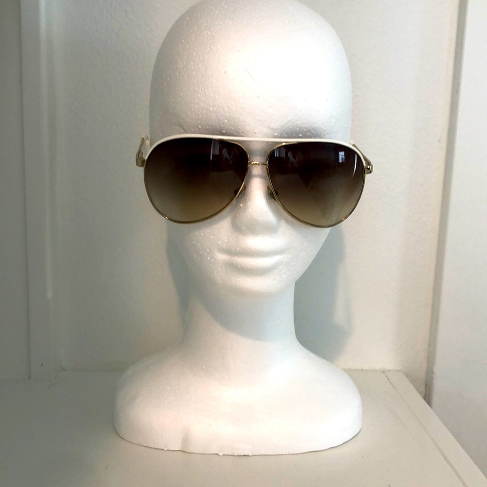 Gucci 1827/S Aviator Sunglasses
